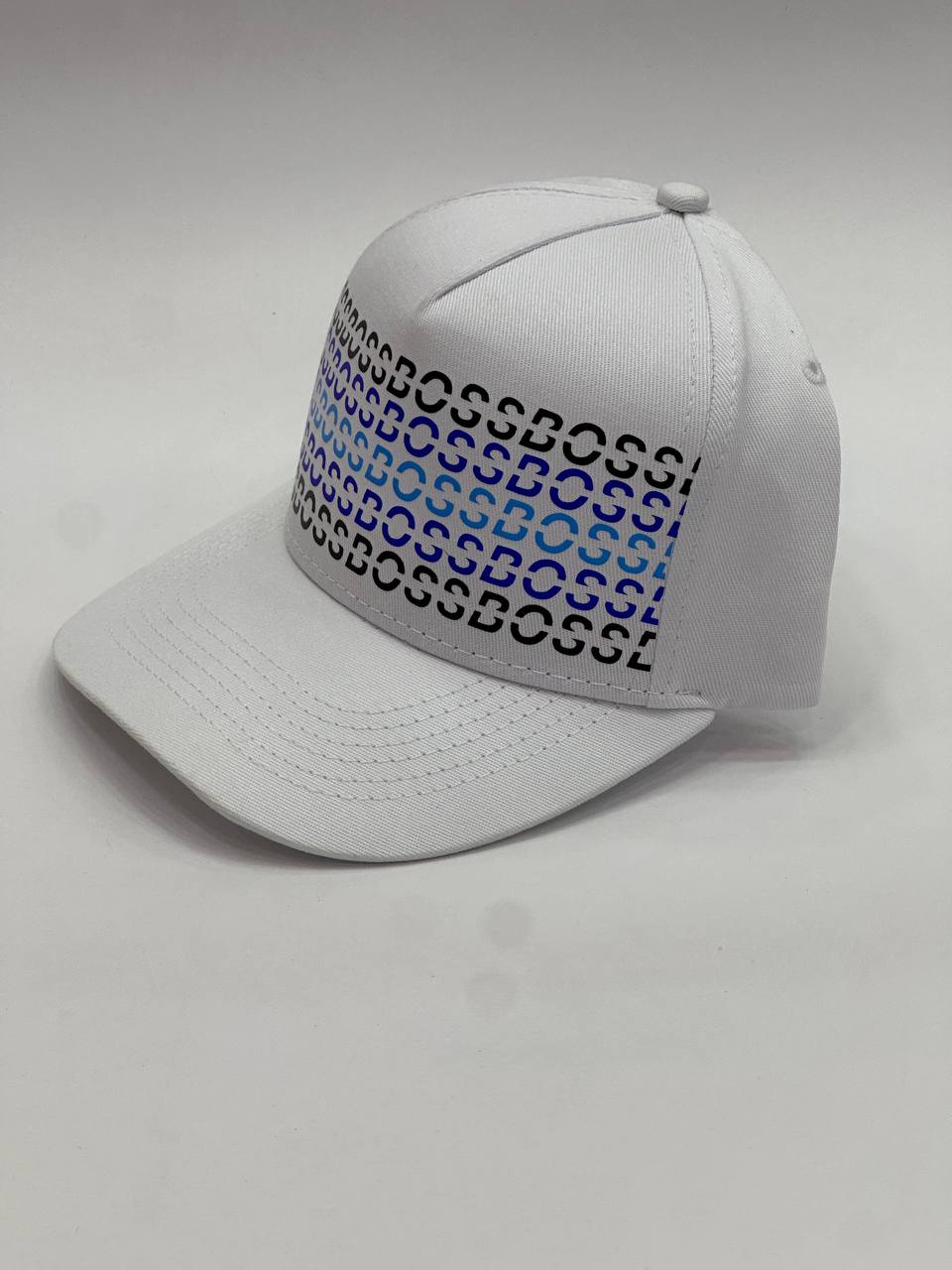 Gorra Hugo Boss