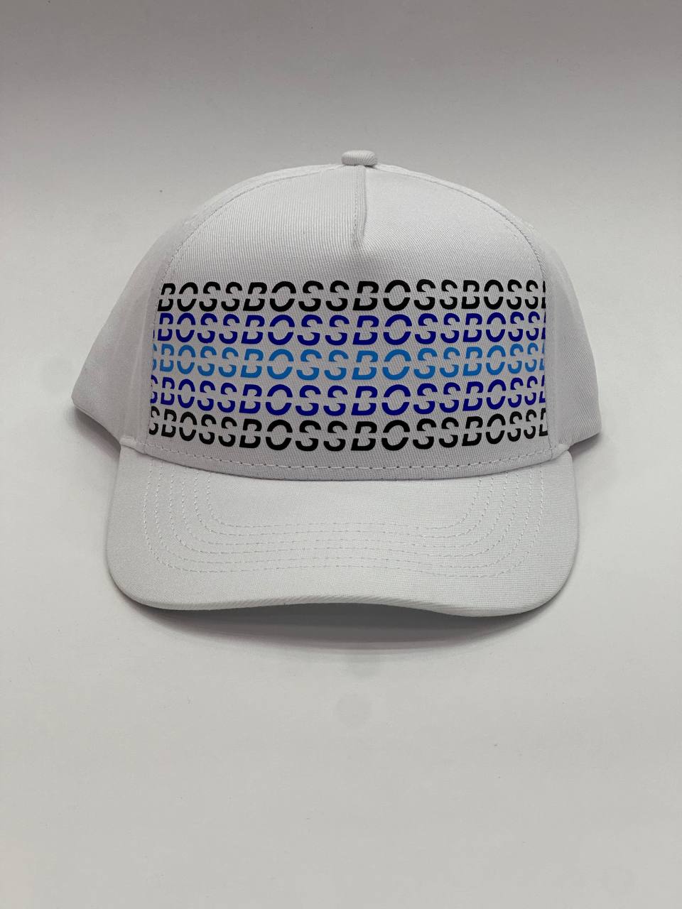 Gorra Hugo Boss