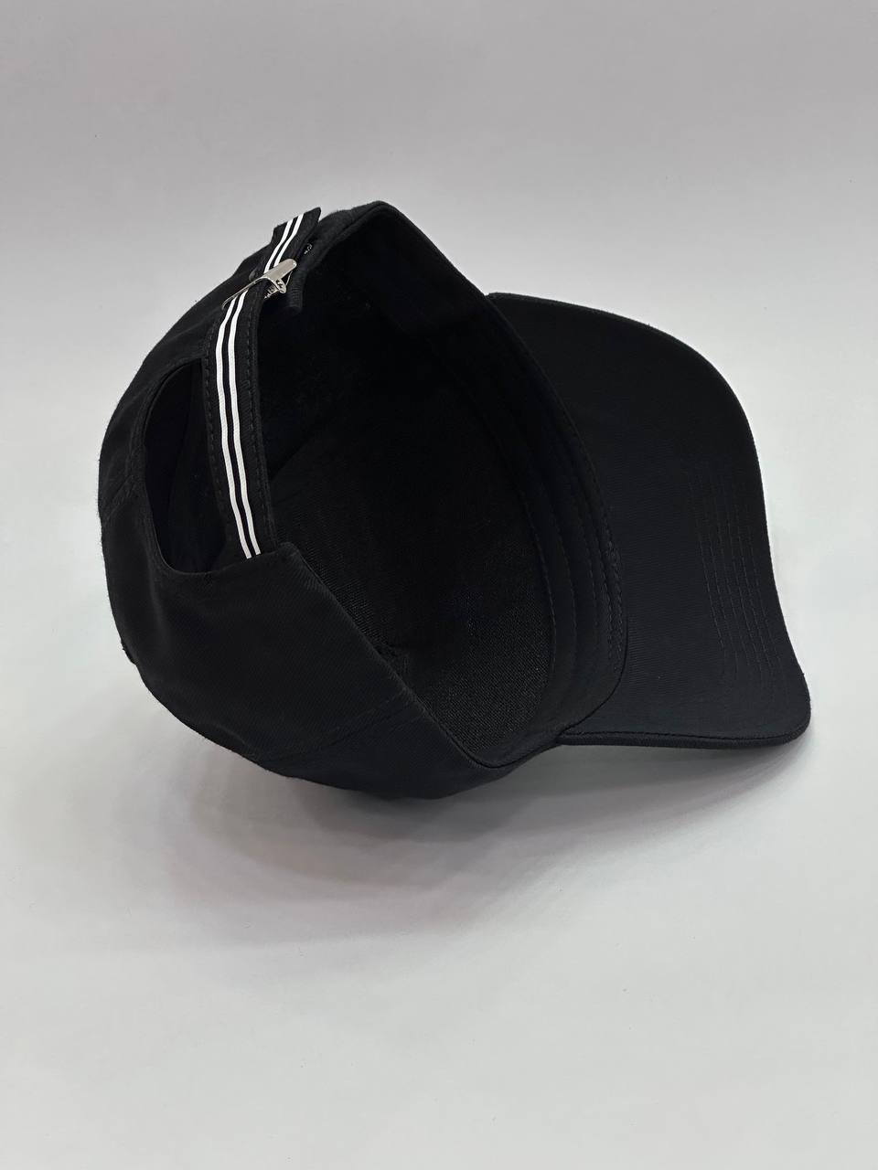 Gorra Hugo Boss