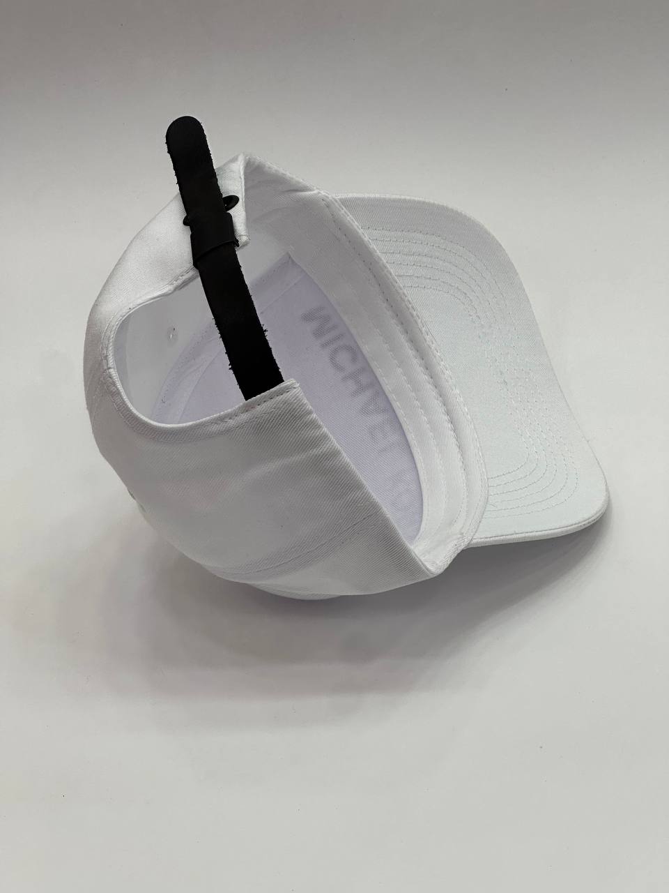 Gorra Michael Kors