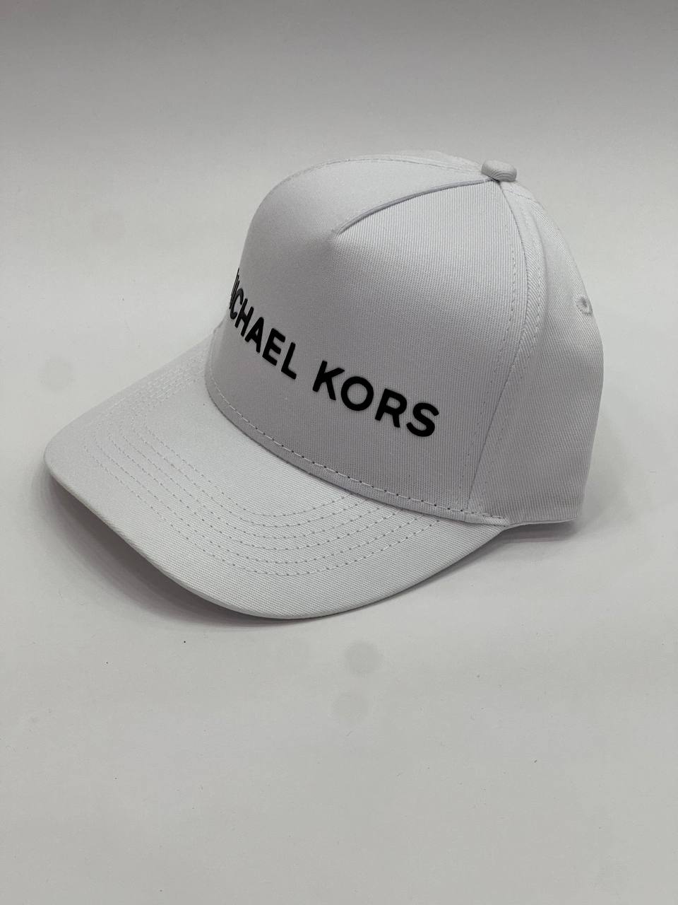 Gorra Michael Kors