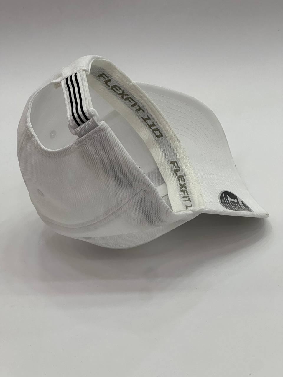Gorra Adidas