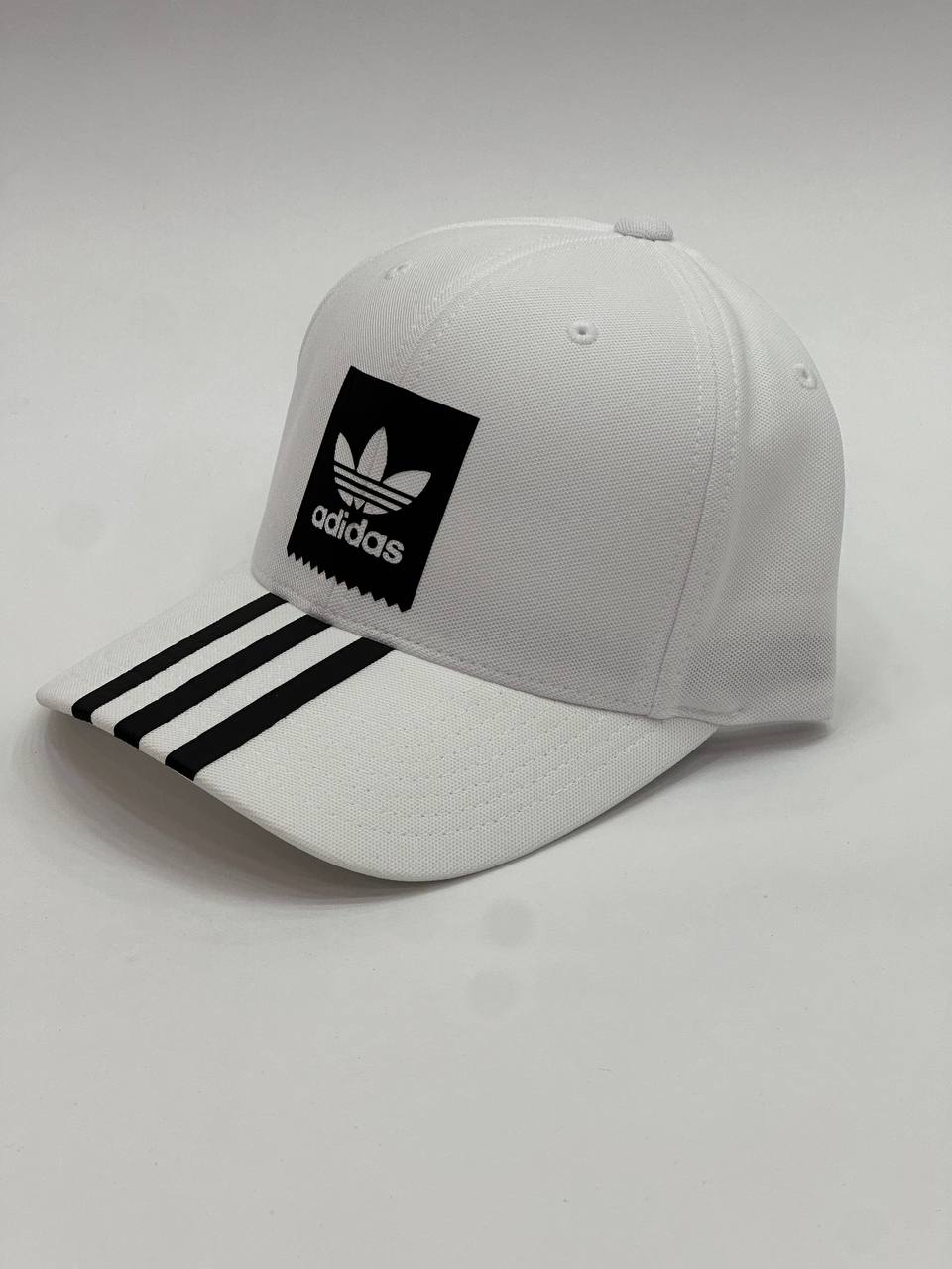 Gorra Adidas