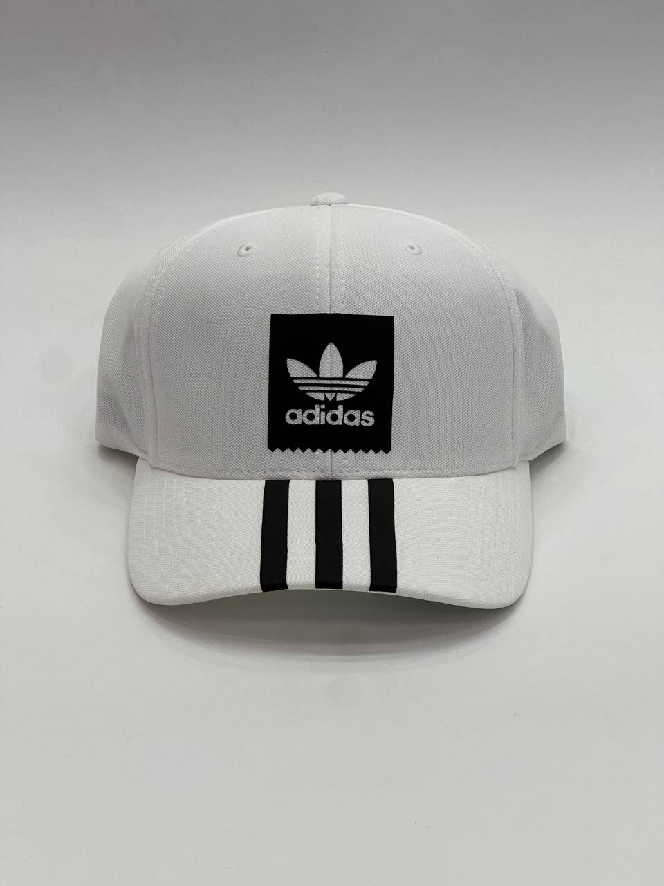 Gorra Adidas
