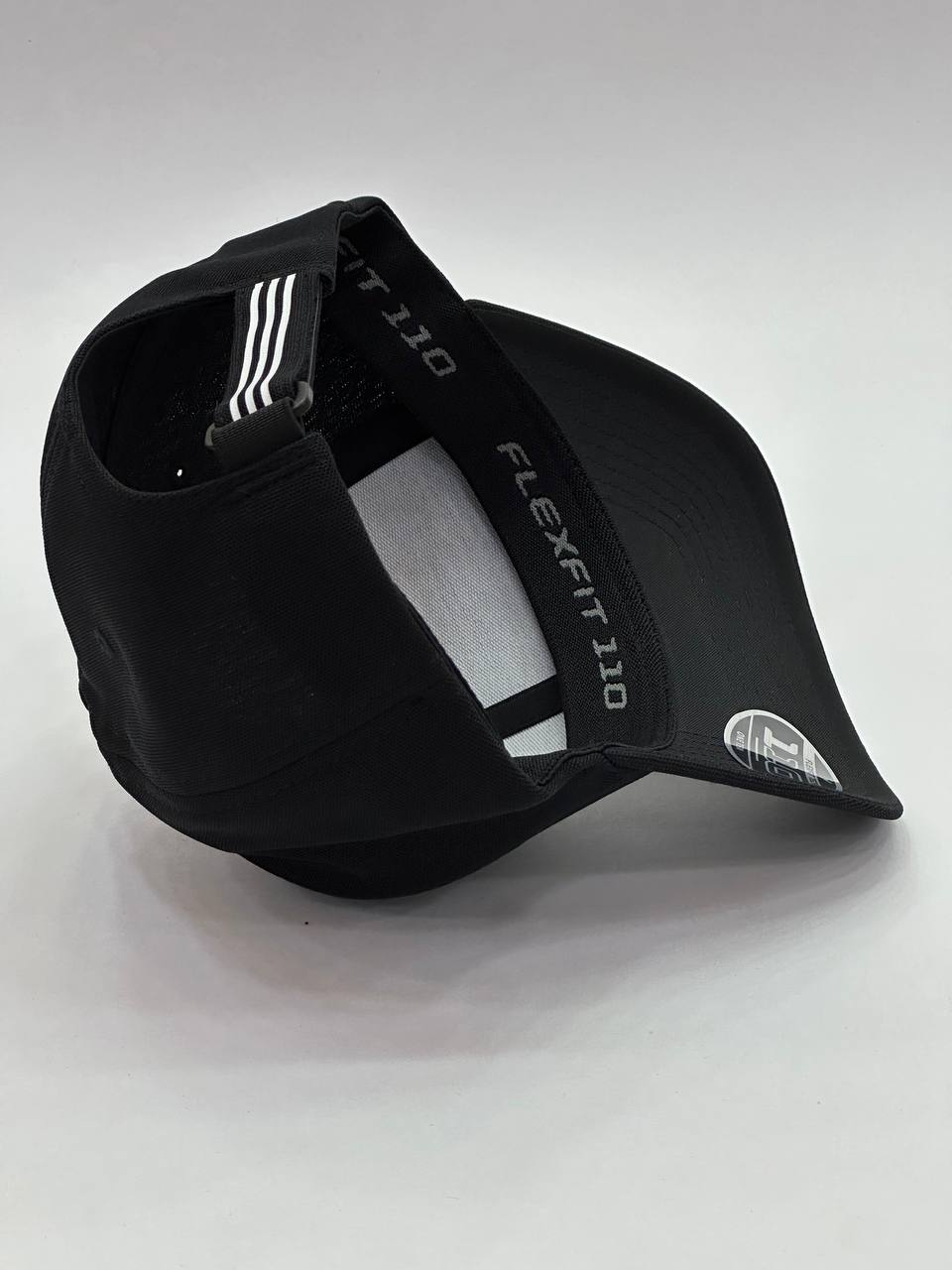 Gorra Adidas