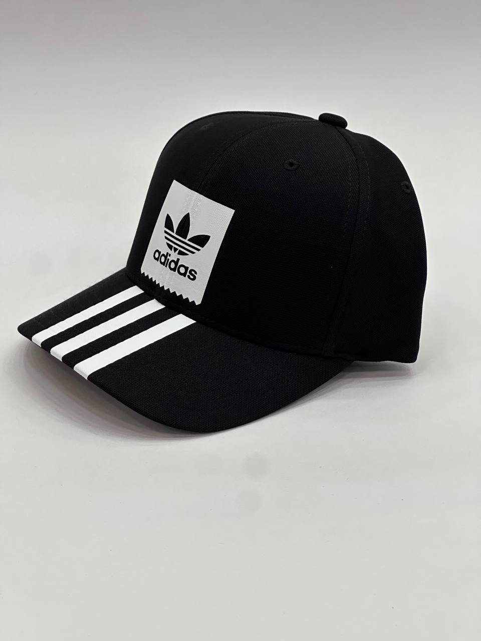 Gorra Adidas