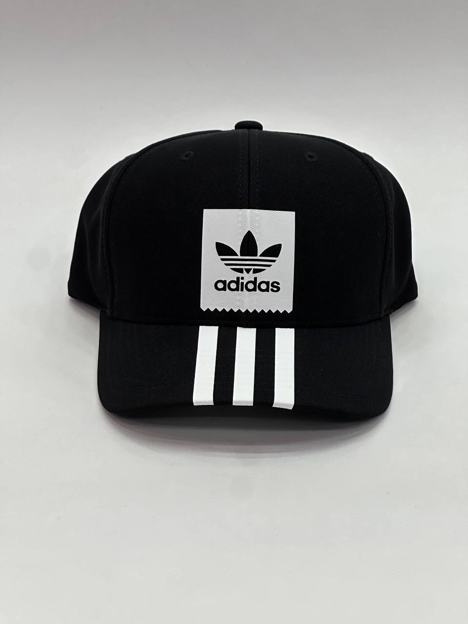 Gorra Adidas