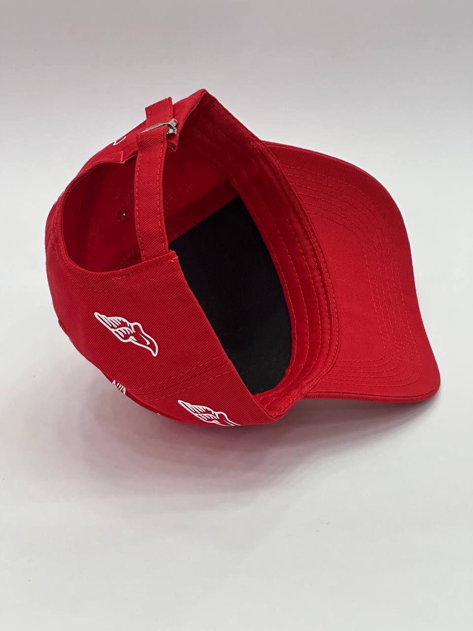 Gorra Nike