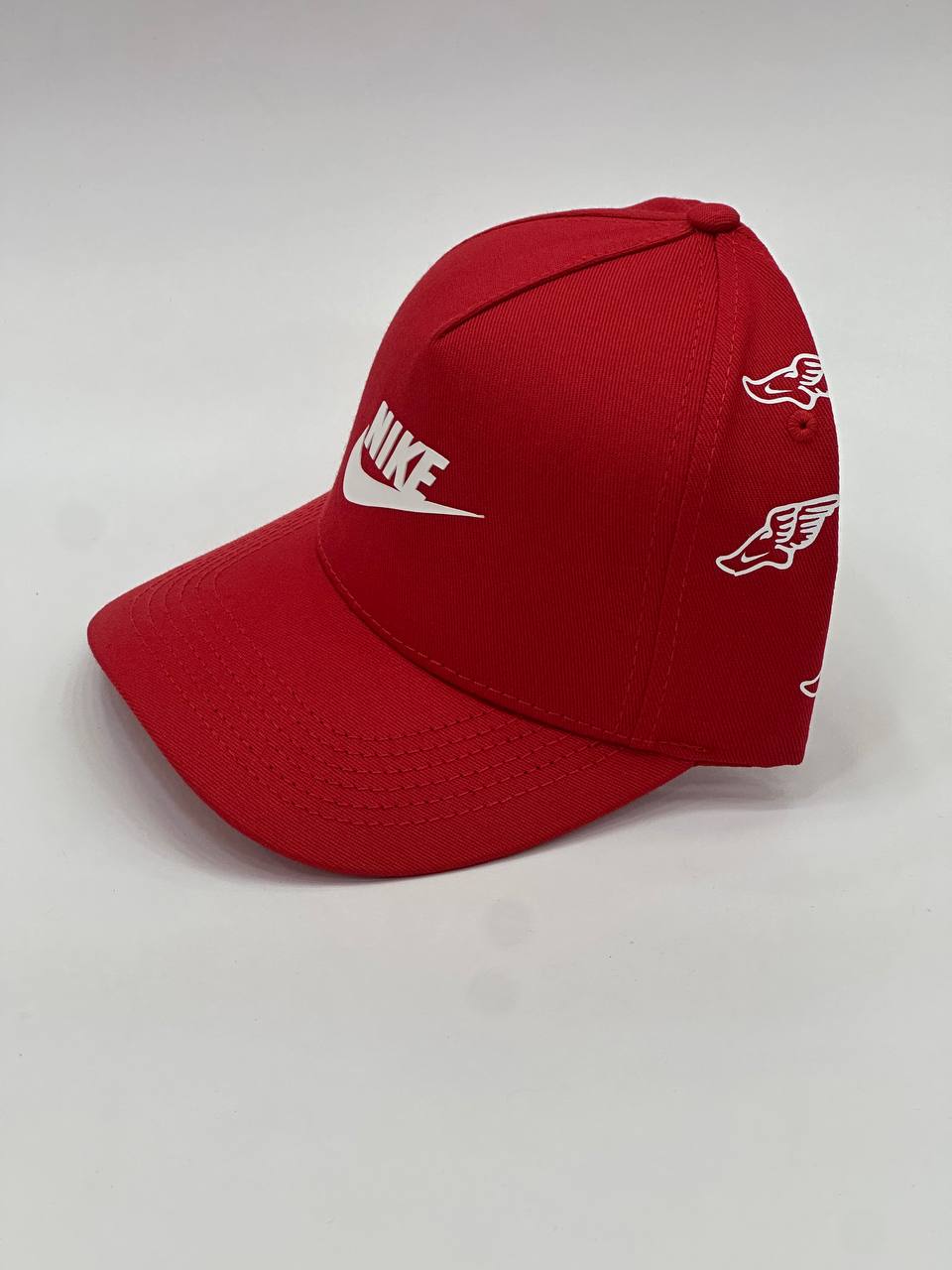 Gorra Nike