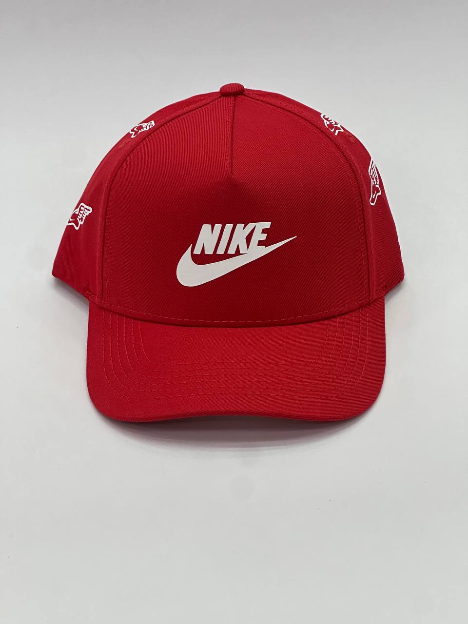 Gorra Nike