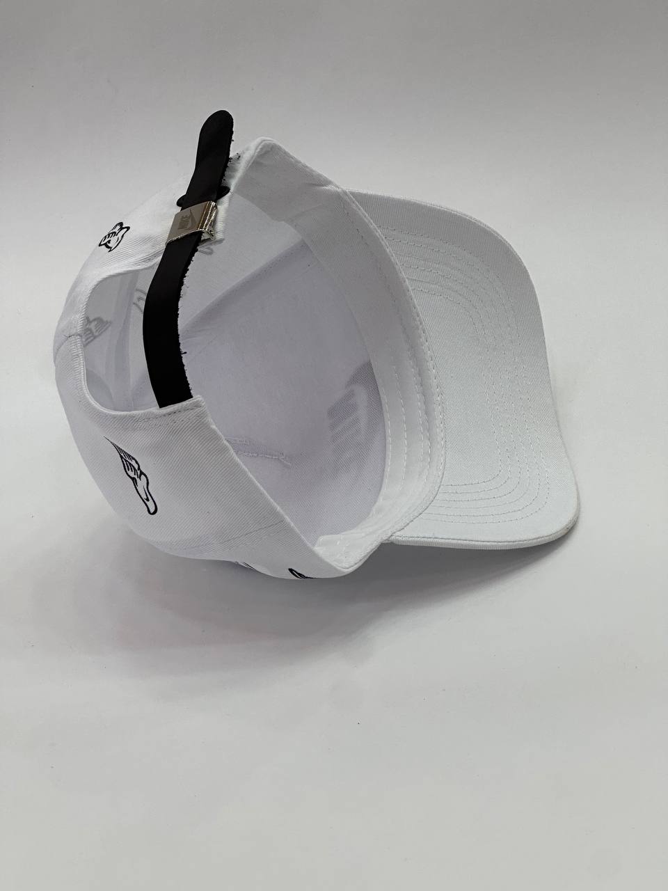 Gorra Nike