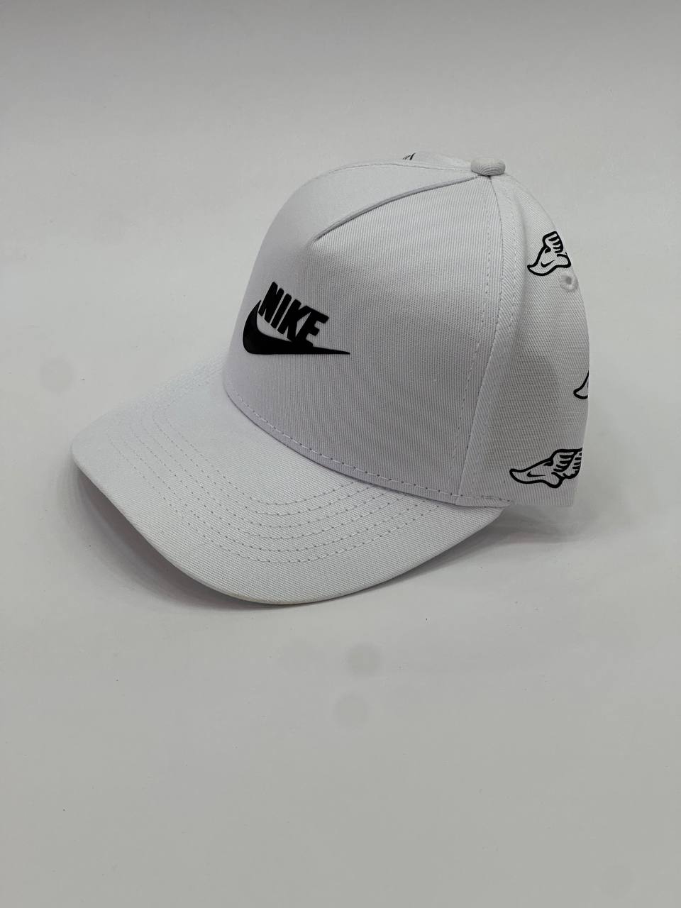 Gorra Nike