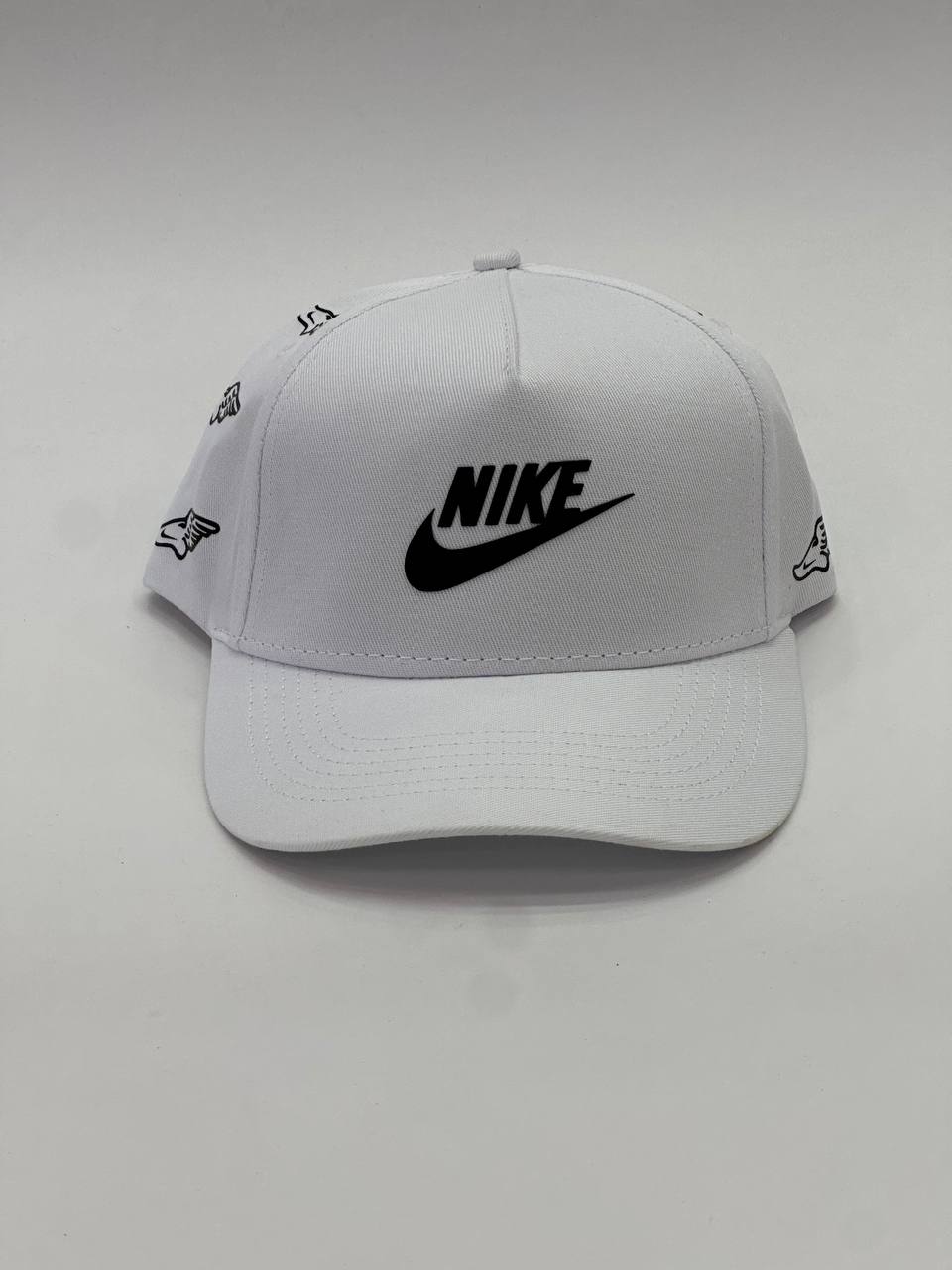 Gorra Nike