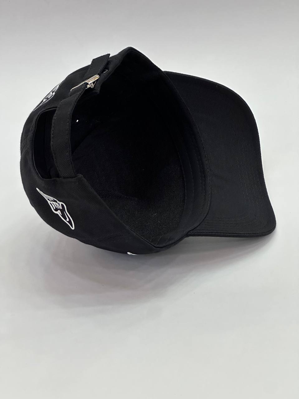 Gorra Nike