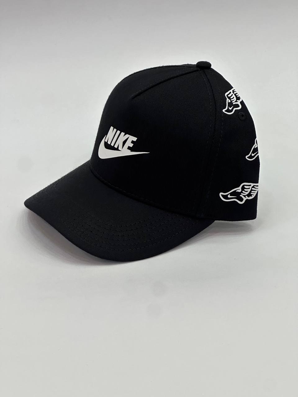Gorra Nike