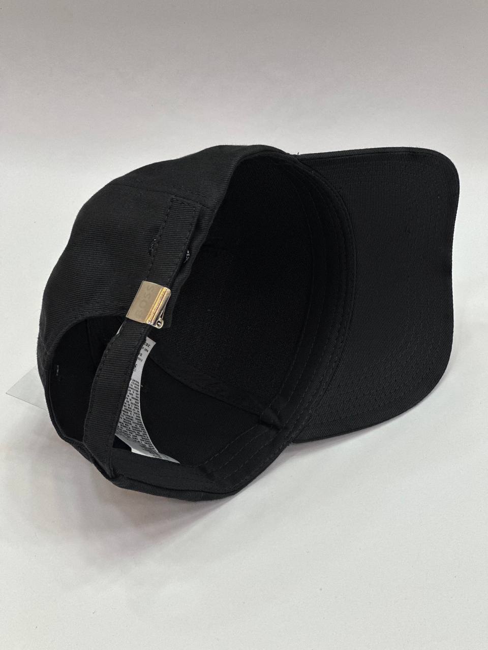 Gorra Hugo Boss