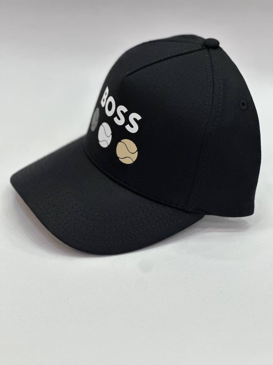 Gorra Hugo Boss