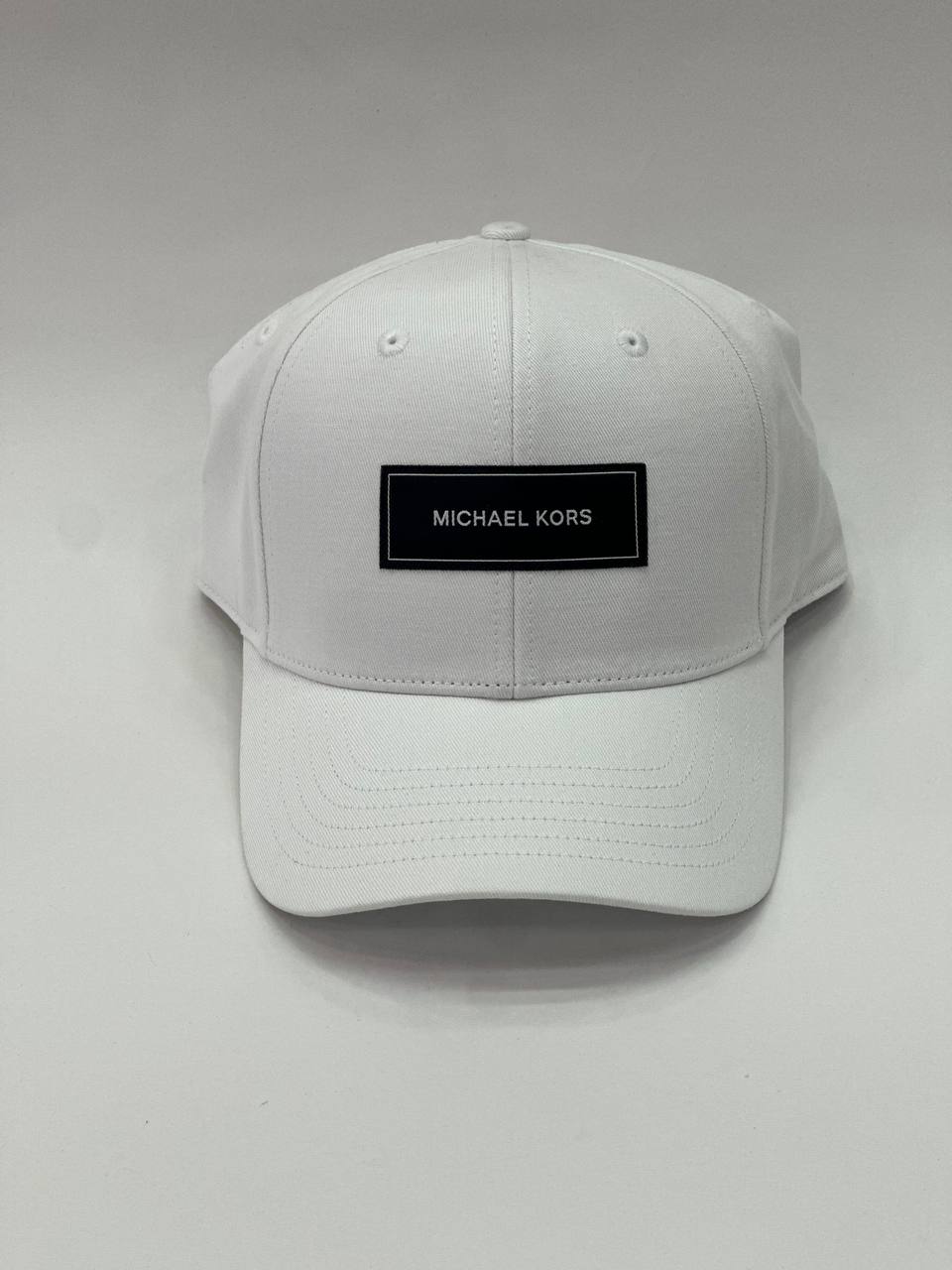 Gorra MIchael Kors