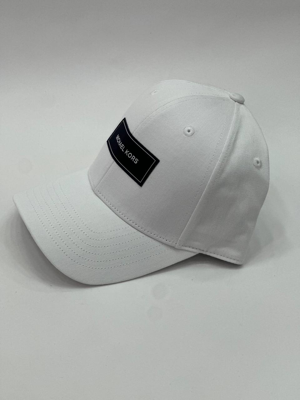 Gorra MIchael Kors