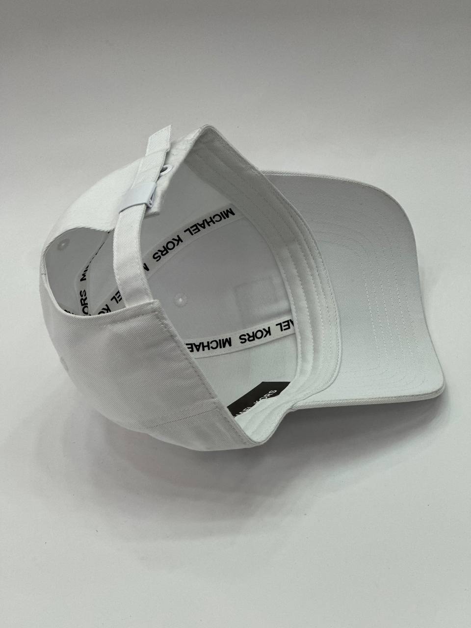 Gorra MIchael Kors
