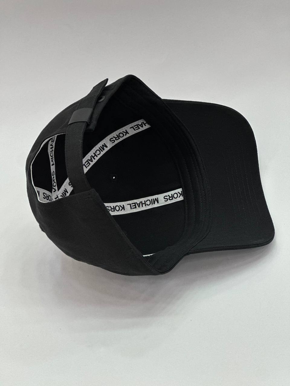 Gorra MIchael Kors