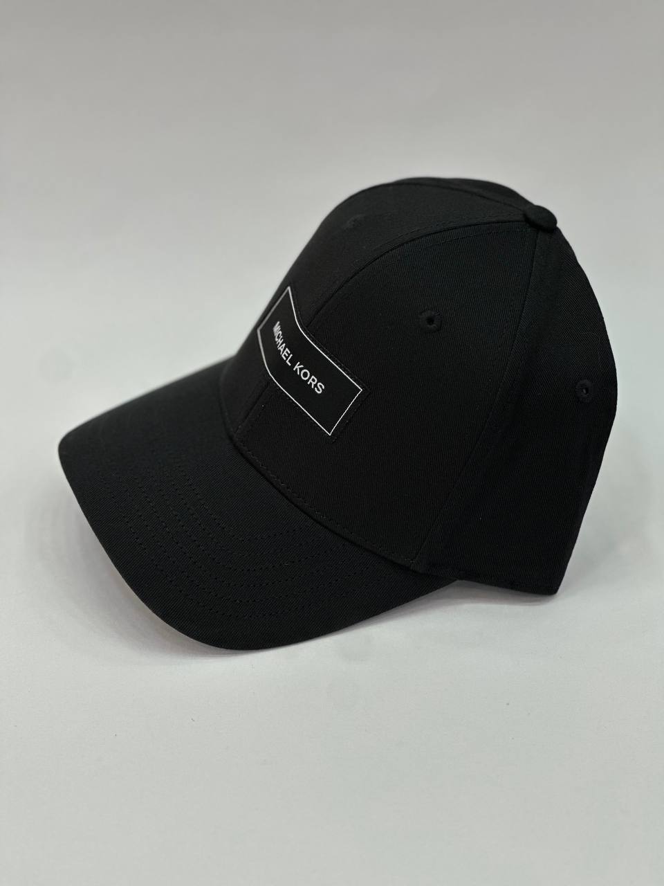 Gorra MIchael Kors