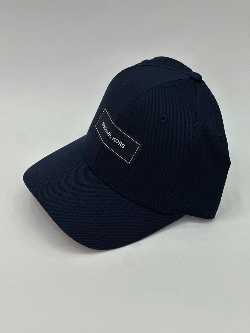 Gorra MIchael Kors
