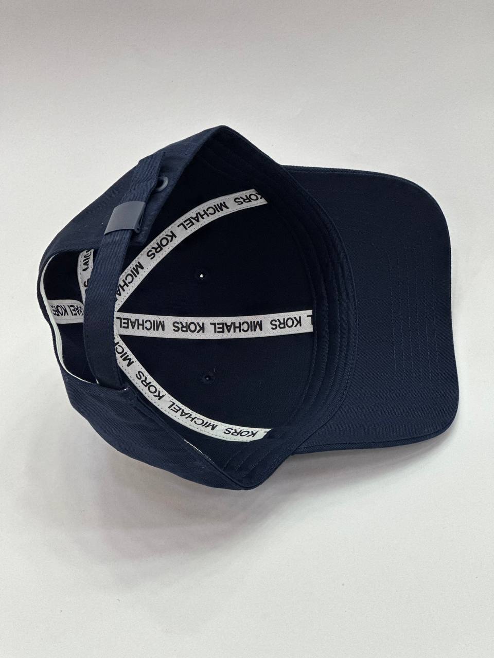 Gorra MIchael Kors