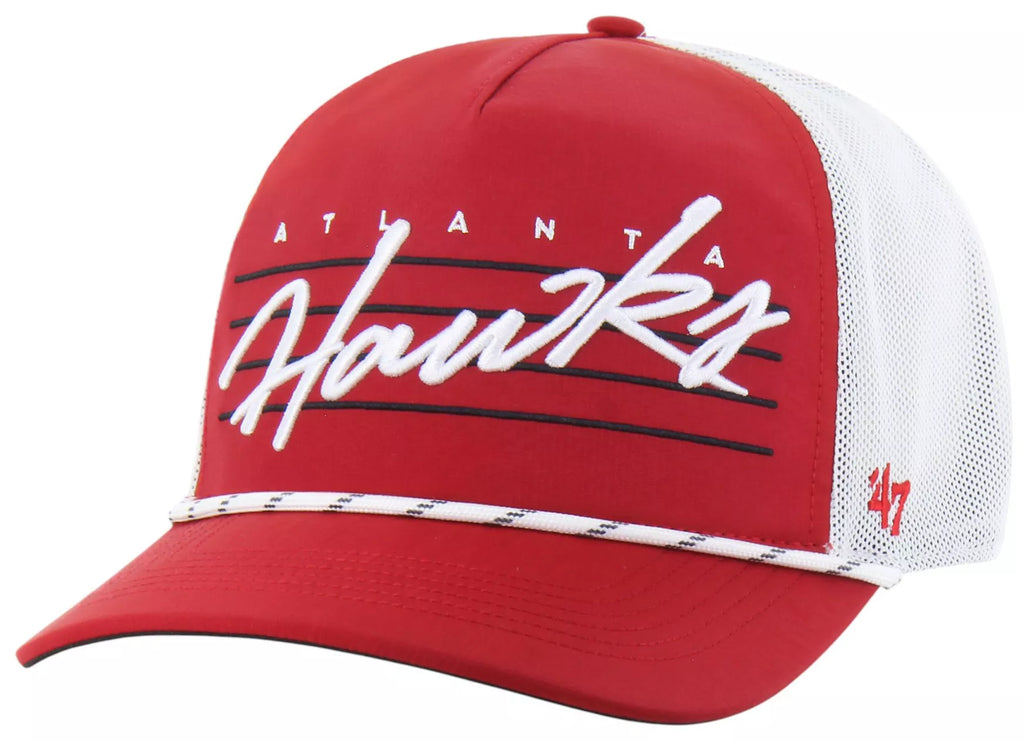 Gorra FortySeven