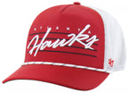 Gorra FortySeven