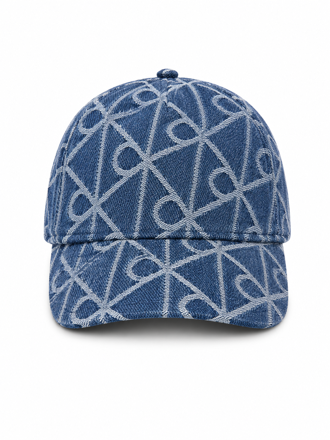 Gorra Calvin Klein