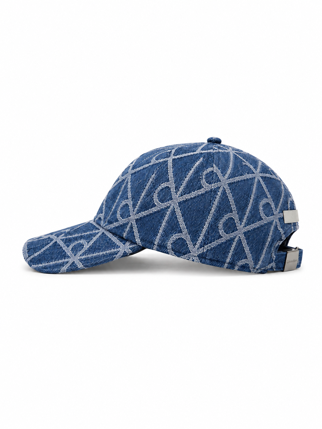 Gorra Calvin Klein