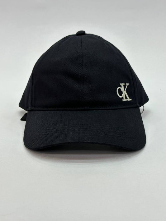 Gorra Calvin Klein