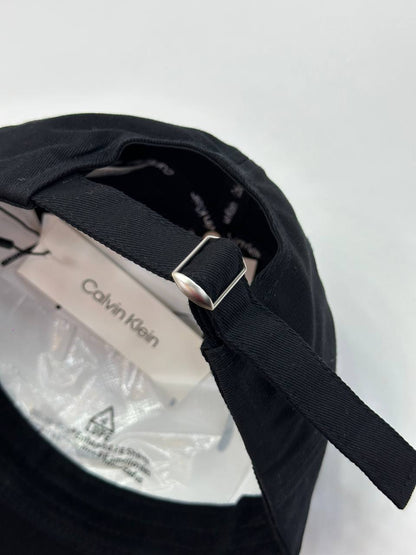 Gorra Calvin Klein