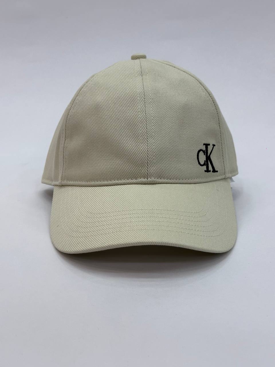Gorra Calvin Klein