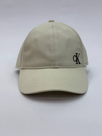 Gorra Calvin Klein