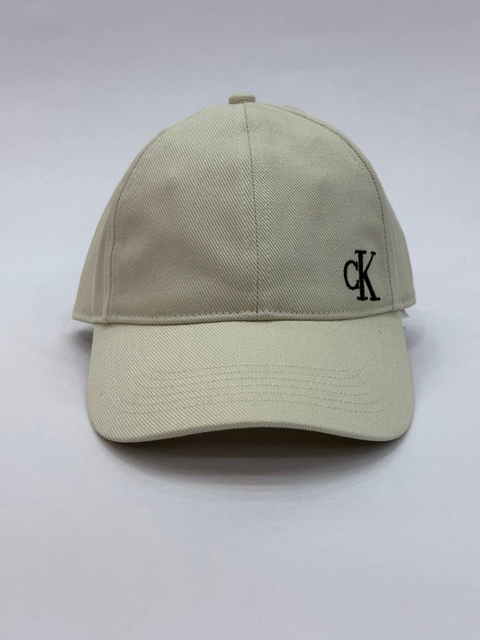 Gorra Calvin Klein