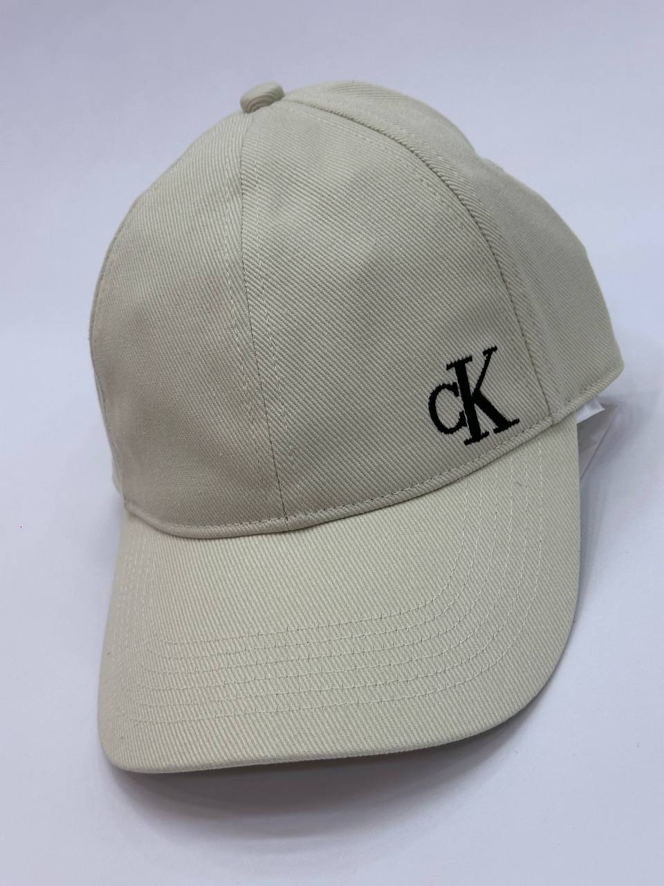 Gorra Calvin Klein