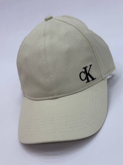 Gorra Calvin Klein