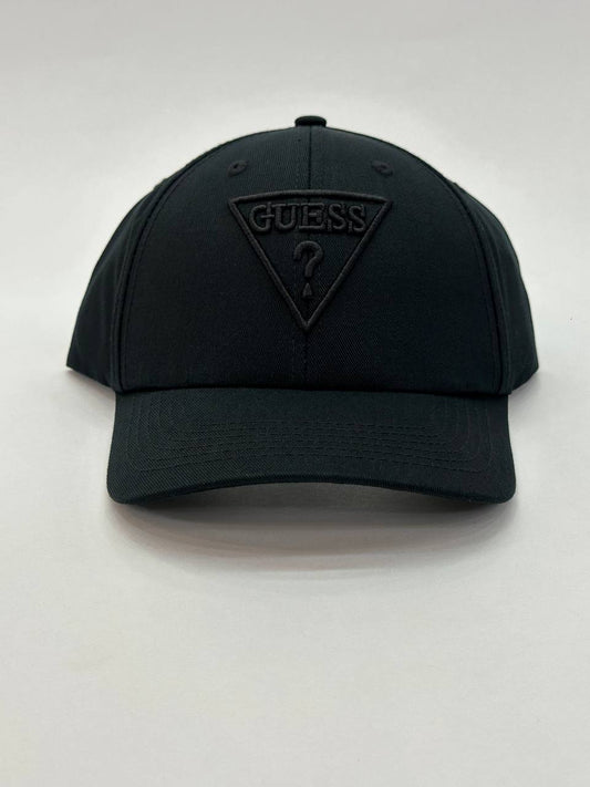 Gorra Guess