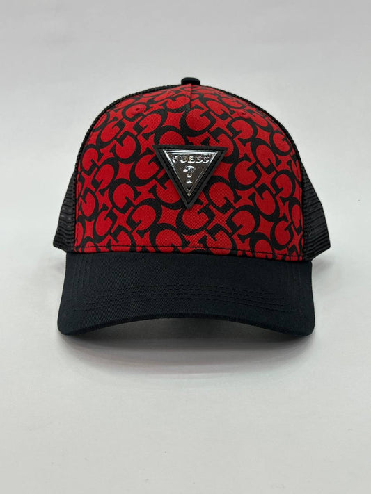 Gorra Guess
