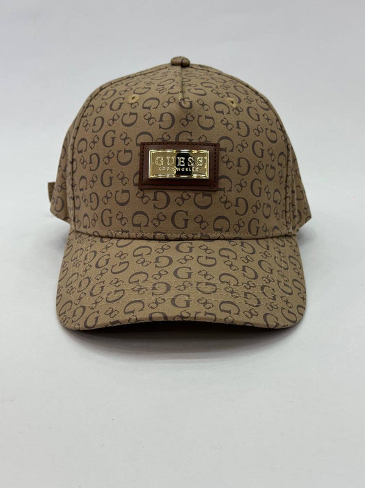 Gorra Guess