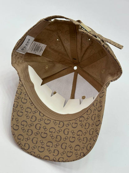 Gorra Guess