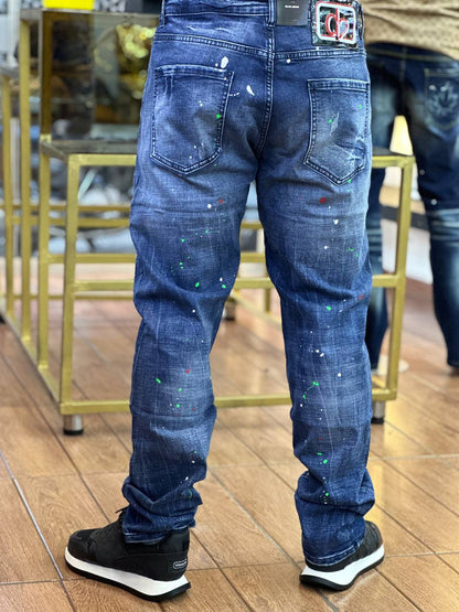 Jeans Dsquared2