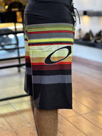 Pantaloneta Oakley
