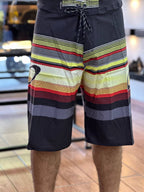 Pantaloneta Oakley