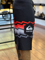 Pantaloneta Quik Silver