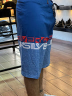 Pantaloneta Quik Silver