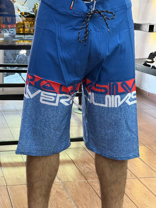 Pantaloneta Quik Silver