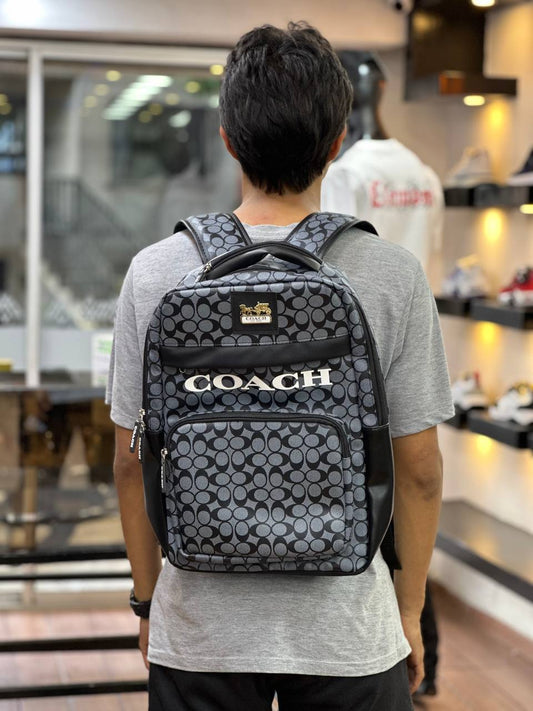 Bolso Coach